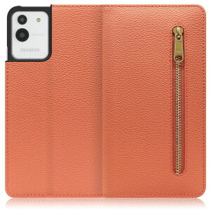 LOOF POCKET aiwa phone B-2 JA3-SMP0602-D JA2-SMP0601 P[X Jo[ AC X}z X}[gtH P[X Jo[ 蒠^ X}zP[X J[h[ J[h|Pbg  t@Xi[|Pbg MN SB