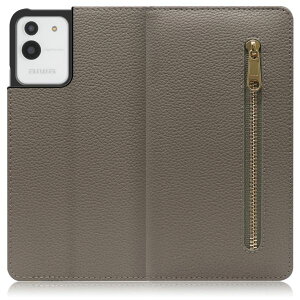 LOOF POCKET aiwa phone B-2 JA3-SMP0602-D JA2-SMP0601 �P�[�X �J�o�[ �A�C�� �X�}�z �X�}�[�g�t�H�� �P�[�X �J�o�[ �蒠�^ �X�}�z�P�[�X �J�[�h���[ �J�[�h�|�P�b�g �������� �t�@�X�i�[�|�P�b�g MN SB