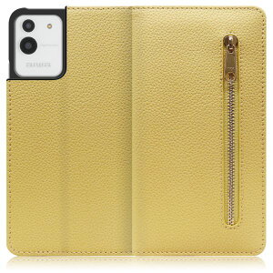LOOF POCKET aiwa phone B-2 JA3-SMP0602-D JA2-SMP0601 P[X Jo[ AC X}z X}[gtH P[X Jo[ 蒠^ X}zP[X J[h[ J[h|Pbg  t@Xi[|Pbg MN SB