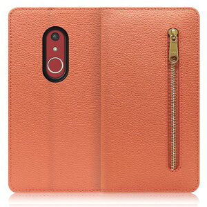 LOOF POCKET arrows Alpha �炭�炭�X�}�[�g�t�H�� F-53E me F-52B arrows N F-51C We We2 Plus Be4 Plus NX9 �P�[�X �J�o�[ arrows 5G Be4 Be3 Be RX U NX M05 M04 PREMIUM �P�[�X �J�o�[ �蒠�^ �X�}�z�P�[�X �J�[�h���[ �J�[�h�|