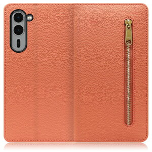 LOOF POCKET arrows Alpha �炭�炭�X�}�[�g�t�H�� F-53E me F-52B arrows N F-51C We We2 Plus Be4 Plus NX9 �P�[�X �J�o�[ arrows 5G Be4 Be3 Be RX U NX M05 M04 PREMIUM �P�[�X �J�o�[ �蒠�^ �X�}�z�P�[�X �J�[�h���[ �J�[�h�|