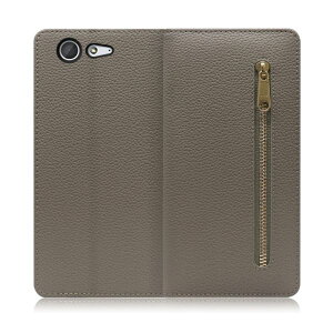 LOOF POCKET arrows Alpha �炭�炭�X�}�[�g�t�H�� F-53E me F-52B arrows N F-51C We We2 Plus Be4 Plus NX9 �P�[�X �J�o�[ arrows 5G Be4 Be3 Be RX U NX M05 M04 PREMIUM �P�[�X �J�o�[ �蒠�^ �X�}�z�P�[�X �J�[�h���[ �J�[�h�|