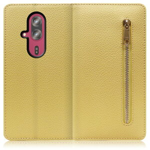 LOOF POCKET arrows Alpha �炭�炭�X�}�[�g�t�H�� F-53E me F-52B arrows N F-51C We We2 Plus Be4 Plus NX9 �P�[�X �J�o�[ arrows 5G Be4 Be3 Be RX U NX M05 M04 PREMIUM �P�[�X �J�o�[ �蒠�^ �X�}�z�P�[�X �J�[�h���[ �J�[�h�|