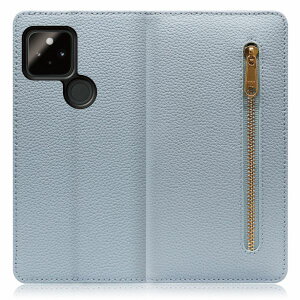 LOOF POCKET Google Pixel 10 Pro XL 9a 9 9 Pro XL 8a 8 Pro 7a 7 Pro Pixel 6a 6 P[X Jo[ Pixel 5a 4a 5G 5 4 3a Pixel7a Pixel7 Pixel7Pro Pixel6a Pixel6 Pixel5a 5G O[O sNZ 7 pro 6a P[X Jo[ 蒠^ J[h|Pb