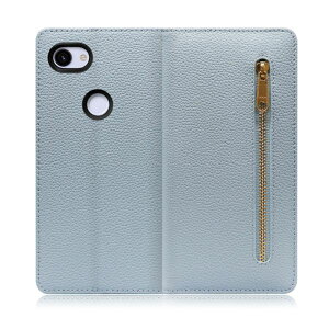 LOOF POCKET Google Pixel 10 Pro XL 9a 9 9 Pro XL 8a 8 Pro 7a 7 Pro Pixel 6a 6 P[X Jo[ Pixel 5a 4a 5G 5 4 3a Pixel7a Pixel7 Pixel7Pro Pixel6a Pixel6 Pixel5a 5G O[O sNZ 7 pro 6a P[X Jo[ 蒠^ J[h|Pb