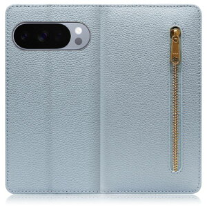 LOOF POCKET Google Pixel 10 Pro XL 9a 9 9 Pro XL 8a 8 Pro 7a 7 Pro Pixel 6a 6 P[X Jo[ Pixel 5a 4a 5G 5 4 3a Pixel7a Pixel7 Pixel7Pro Pixel6a Pixel6 Pixel5a 5G O[O sNZ 7 pro 6a P[X Jo[ 蒠^ J[h|Pb