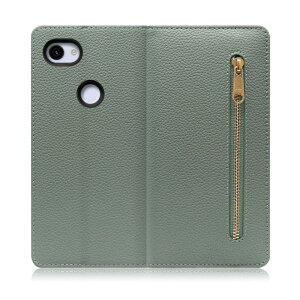 LOOF POCKET Google Pixel 10 Pro XL 9a 9 9 Pro XL 8a 8 Pro 7a 7 Pro Pixel 6a 6 P[X Jo[ Pixel 5a 4a 5G 5 4 3a Pixel7a Pixel7 Pixel7Pro Pixel6a Pixel6 Pixel5a 5G O[O sNZ 7 pro 6a P[X Jo[ 蒠^ J[h|Pb