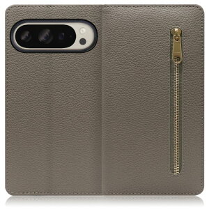 LOOF POCKET Google Pixel 10 Pro XL 9a 9 9 Pro XL 8a 8 Pro 7a 7 Pro Pixel 6a 6 P[X Jo[ Pixel 5a 4a 5G 5 4 3a Pixel7a Pixel7 Pixel7Pro Pixel6a Pixel6 Pixel5a 5G O[O sNZ 7 pro 6a P[X Jo[ 蒠^ J[h|Pb