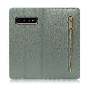 LOOF POCKET Galaxy Note10+ S10+ S10 A20 A30 A7 Feel2 S9 S9+ �P�[�X �J�o�[ S8 S8+ edge S7edge S6 S6edge Note9 Note8 galaxys10+ galaxys10 galaxya20 galaxya30 galaxys 10 �P�[�X �J�o�[ �蒠�^ �X�}�z�P�[�X �J�[�h���[ �J�[�h�|�P�b