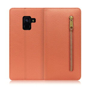 LOOF POCKET Galaxy Note10+ S10+ S10 A20 A30 A7 Feel2 S9 S9+ �P�[�X �J�o�[ S8 S8+ edge S7edge S6 S6edge Note9 Note8 galaxys10+ galaxys10 galaxya20 galaxya30 galaxys 10 �P�[�X �J�o�[ �蒠�^ �X�}�z�P�[�X �J�[�h���[ �J�[�h�|�P�b