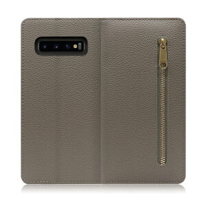 LOOF POCKET Galaxy Note10+ S10+ S10 A20 A30 A7 Feel2 S9 S9+ �P�[�X �J�o�[ S8 S8+ edge S7edge S6 S6edge Note9 Note8 galaxys10+ galaxys10 galaxya20 galaxya30 galaxys 10 �P�[�X �J�o�[ �蒠�^ �X�}�z�P�[�X �J�[�h���[ �J�[�h�|�P�b