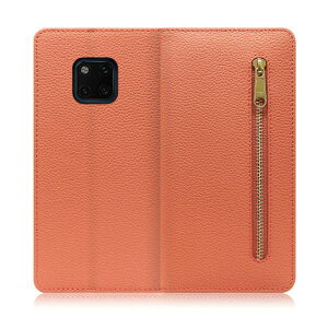 LOOF POCKET HUAWEI Mate 20 lite pro �P�[�X �J�o�[ Mate 10 lite pro mate20 mate10 lite mate20 mate10 pro huaweimate 20 10 lite pro 20lite 20pro 10lite 10pro �P�[�X �J�o�[ �蒠�^ �X�}�z�P�[�X �J�[�h���[ �J�[�h�|�P�b�g ����