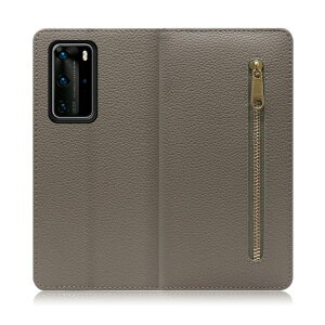 LOOF POCKET HUAWEI P40 Pro lite 5G E nova lite 3+ 3 nova 5T �P�[�X �J�o�[ P30 P20 Pro P10 lite Premium honor 9 YAL-L21 HW-02L HWV33 huaweip40 pro lite 5G novalite 3 �P�[�X �J�o�[ �蒠�^ �X�}�z�P�[�X �J�[�h���[ �J�[�h�|�P�b
