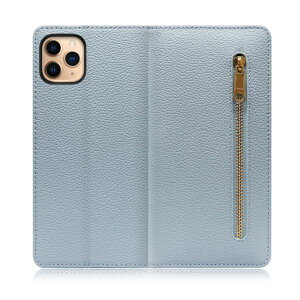 LOOF POCKET iPhone 17e 17 Pro Max 16e 16 15 iPhone14 Pro Max Plus �P�[�X �J�o�[ iPhone13 12 11 Pro Max �P�[�X �J�o�[ iPhone X XS Max XR 8 7 6 6s Plus iPhone 14 13 12 11 Pro Max Plus �P�[�X �J�o�[ �蒠�^ �X�}�z�P�[�X �J�[�h��