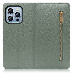 LOOF POCKET iPhone 17e 17 Pro Max 16e 16 15 iPhone14 Pro Max Plus �P�[�X �J�o�[ iPhone13 12 11 Pro Max �P�[�X �J�o�[ iPhone X XS Max XR 8 7 6 6s Plus iPhone 14 13 12 11 Pro Max Plus �P�[�X �J�o�[ �蒠�^ �X�}�z�P�[�X �J�[�h��