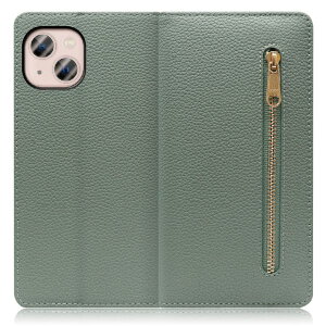 LOOF POCKET iPhone 17e 17 Pro Max 16e 16 15 iPhone14 Pro Max Plus �P�[�X �J�o�[ iPhone13 12 11 Pro Max �P�[�X �J�o�[ iPhone X XS Max XR 8 7 6 6s Plus iPhone 14 13 12 11 Pro Max Plus �P�[�X �J�o�[ �蒠�^ �X�}�z�P�[�X �J�[�h��