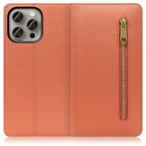 LOOF POCKET iPhone 17e 17 Pro Max 16e 16 15 iPhone14 Pro Max Plus �P�[�X �J�o�[ iPhone13 12 11 Pro Max �P�[�X �J�o�[ iPhone X XS Max XR 8 7 6 6s Plus iPhone 14 13 12 11 Pro Max Plus �P�[�X �J�o�[ �蒠�^ �X�}�z�P�[�X �J�[�h��