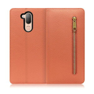 LOOF POCKET LG VLELVET style3 V60 G8X ThinQ 5G �P�[�X �J�o�[ style 2 K50 it lgvelvert style 3 K 50 �P�[�X �J�o�[ �蒠�^ �X�}�z�P�[�X �J�[�h���[ �J�[�h�|�P�b�g �������� �t�@�X�i�[�|�P�b�g
