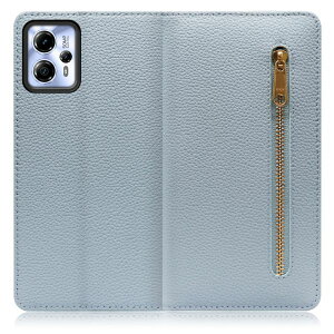 LOOF POCKET motorola edge 40 neo moto g64 g64y g53s 5G g53j g53y 5G g13 g32 edge 30 pro 20 fusion g31 �P�[�X g50 5G g100 g10 g30 g9 play g pro g8 plus power edge20 �P�[�X �J�o�[ �蒠�^ �X�}�z�P�[�X �J�[�h���[ �J�[�h�|�P�b�g 