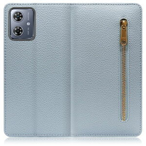 LOOF POCKET motorola edge 40 neo moto g64 g64y g53s 5G g53j g53y 5G g13 g32 edge 30 pro 20 fusion g31 �P�[�X g50 5G g100 g10 g30 g9 play g pro g8 plus power edge20 �P�[�X �J�o�[ �蒠�^ �X�}�z�P�[�X �J�[�h���[ �J�[�h�|�P�b�g 