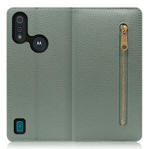 LOOF POCKET motorola edge 40 neo moto g64 g64y g53s 5G g53j g53y 5G g13 g32 edge 30 pro 20 fusion g31 �P�[�X g50 5G g100 g10 g30 g9 play g pro g8 plus power edge20 �P�[�X �J�o�[ �蒠�^ �X�}�z�P�[�X �J�[�h���[ �J�[�h�|�P�b�g 