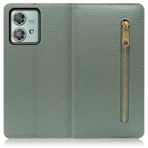 LOOF POCKET motorola edge 40 neo moto g64 g64y g53s 5G g53j g53y 5G g13 g32 edge 30 pro 20 fusion g31 �P�[�X g50 5G g100 g10 g30 g9 play g pro g8 plus power edge20 �P�[�X �J�o�[ �蒠�^ �X�}�z�P�[�X �J�[�h���[ �J�[�h�|�P�b�g 