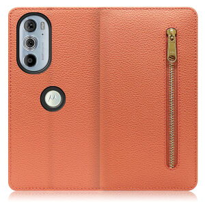 LOOF POCKET motorola edge 40 neo moto g64 g64y g53s 5G g53j g53y 5G g13 g32 edge 30 pro 20 fusion g31 �P�[�X g50 5G g100 g10 g30 g9 play g pro g8 plus power edge20 �P�[�X �J�o�[ �蒠�^ �X�}�z�P�[�X �J�[�h���[ �J�[�h�|�P�b�g 