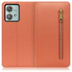 LOOF POCKET motorola edge 40 neo moto g64 g64y g53s 5G g53j g53y 5G g13 g32 edge 30 pro 20 fusion g31 �P�[�X g50 5G g100 g10 g30 g9 play g pro g8 plus power edge20 �P�[�X �J�o�[ �蒠�^ �X�}�z�P�[�X �J�[�h���[ �J�[�h�|�P�b�g 