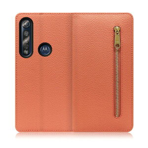 LOOF POCKET motorola edge 40 neo moto g64 g64y g53s 5G g53j g53y 5G g13 g32 edge 30 pro 20 fusion g31 �P�[�X g50 5G g100 g10 g30 g9 play g pro g8 plus power edge20 �P�[�X �J�o�[ �蒠�^ �X�}�z�P�[�X �J�[�h���[ �J�[�h�|�P�b�g 
