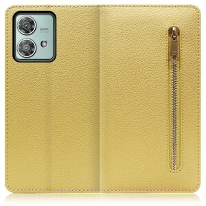 [200�~OFF�N�[�|���z�z��] LOOF POCKET motorola edge 40 neo moto g64 g64y g53s 5G g53j g53y 5G g13 g32 edge 30 pro 20 fusion g31 �P�[�X g50 5G g100 g10 g30 g9 play g pro g8 plus power edge20 �P�[�X �J�o�[ �蒠�^ �X�}�z�P�[�X �J�[