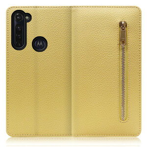 LOOF POCKET motorola edge 40 neo moto g64 g64y g53s 5G g53j g53y 5G g13 g32 edge 30 pro 20 fusion g31 �P�[�X g50 5G g100 g10 g30 g9 play g pro g8 plus power edge20 �P�[�X �J�o�[ �蒠�^ �X�}�z�P�[�X �J�[�h���[ �J�[�h�|�P�b�g 