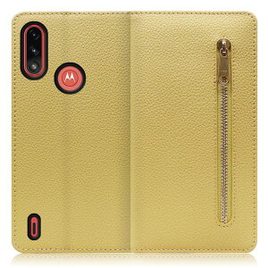 LOOF POCKET motorola edge 40 neo moto g64 g64y g53s 5G g53j g53y 5G g13 g32 edge 30 pro 20 fusion g31 ケース g50 5G g100 g10 g30 g9 play g pro g8 plus power edge20 ケース カバー 手帳型 スマホケース カード収納 カードポケット