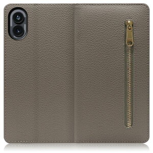 LOOF POCKET Nothing Phone (2a) (2) Nothing Phone (1) �P�[�X �J�o�[ Nothing Technology �X�}�z NothingPhone2 NothingPhone1 �P�[�X �J�o�[ �蒠�^ �X�}�z�P�[�X �J�[�h���[ �J�[�h�|�P�b�g �������� �t�@�X�i�[�|�P�b