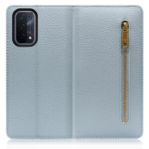 LOOF POCKET OPPO Reno 11A 10 Pro 5G Reno9 A A77 Reno7 A A55s 5G Reno5 A P[X Jo[ A54 A73 Reno3 A 5G Find X2 pro Reno A 10x Zoom R17 R15 Pro R17 R15 Neo AX7 oppoa 77 54 73 P[X Jo[ 蒠^ X}zP[X J[h[ J[h