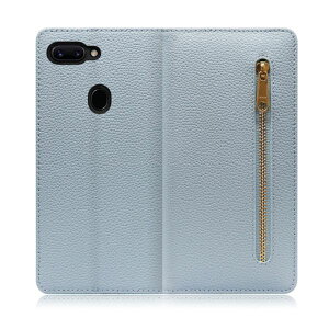 LOOF POCKET OPPO Reno 11A 10 Pro 5G Reno9 A A77 Reno7 A A55s 5G Reno5 A �P�[�X �J�o�[ A54 A73 Reno3 A 5G Find X2 pro Reno A 10x Zoom R17 R15 Pro R17 R15 Neo AX7 oppoa 77 54 73 �P�[�X �J�o�[ �蒠�^ �X�}�z�P�[�X �J�[�h���[ �J�[�h