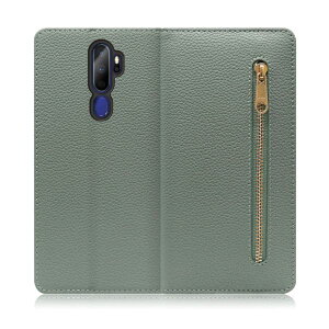 LOOF POCKET OPPO Reno 14 13A 11A 10 Pro 5G Reno9 A A77 Reno7 A A55s 5G Reno5 A �P�[�X �J�o�[ A54 A73 Reno3 A 5G Find X9 X2 pro Reno A 10x R17 R15 Pro R17 R15 Neo AX7 oppoa 77 54 73 �P�[�X �J�o�[ �蒠 �X�}�z�P�[�X �J�[�h �J�[�h�|