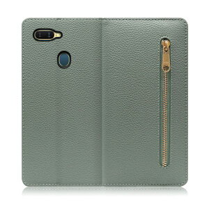 LOOF POCKET OPPO Reno 14 13A 11A 10 Pro 5G Reno9 A A77 Reno7 A A55s 5G Reno5 A �P�[�X �J�o�[ A54 A73 Reno3 A 5G Find X9 X2 pro Reno A 10x R17 R15 Pro R17 R15 Neo AX7 oppoa 77 54 73 �P�[�X �J�o�[ �蒠 �X�}�z�P�[�X �J�[�h �J�[�h�|