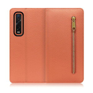 LOOF POCKET OPPO Reno 11A 10 Pro 5G Reno9 A A77 Reno7 A A55s 5G Reno5 A P[X Jo[ A54 A73 Reno3 A 5G Find X2 pro Reno A 10x Zoom R17 R15 Pro R17 R15 Neo AX7 oppoa 77 54 73 P[X Jo[ 蒠^ X}zP[X J[h[ J[h