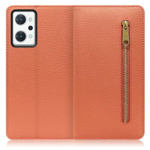 LOOF POCKET OPPO Reno 13A 11A 10 Pro 5G Reno9 A A77 Reno7 A A55s 5G Reno5 A �P�[�X �J�o�[ A54 A73 Reno3 A 5G Find X2 pro Reno A 10x Zoom R17 R15 Pro R17 R15 Neo AX7 oppoa 77 54 73 �P�[�X �J�o�[ �蒠�^ �X�}�z�P�[�X �J�[�h �J�[�h