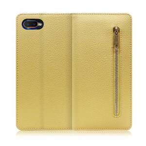 LOOF POCKET OPPO Reno 14 13A 11A 10 Pro 5G Reno9 A A77 Reno7 A A55s 5G Reno5 A �P�[�X �J�o�[ A54 A73 Reno3 A 5G Find X9 X2 pro Reno A 10x R17 R15 Pro R17 R15 Neo AX7 oppoa 77 54 73 �P�[�X �J�o�[ �蒠 �X�}�z�P�[�X �J�[�h �J�[�h�|
