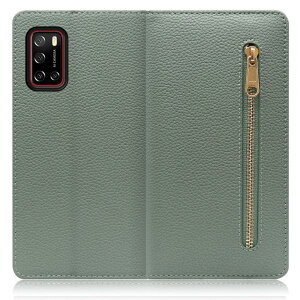 LOOF POCKET Rakuten BIG s P[X Jo[ rakutenbigs bigs P[X Jo[ 蒠^ X}zP[X J[h[ J[h|Pbg  t@Xi[|Pbg