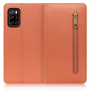 LOOF POCKET Rakuten BIG s P[X Jo[ rakutenbigs bigs P[X Jo[ 蒠^ X}zP[X J[h[ J[h|Pbg  t@Xi[|Pbg