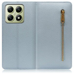 LOOF POCKET Xiaomi 15 14 Ultra 14T 13T 12T Pro POCO X8 Pro Max X7 F4 GT Redmi Note 13 11 Pro + 5G Note 10T �P�[�X �J�o�[ 11 11T Pro Redmi Note 10 JE Mi 11 10 lite 5G Redmi Note 10 Pro 9T 9S �P�[�X �蒠�^ �X�}�z�P�[�X �J�[�h���[ �J