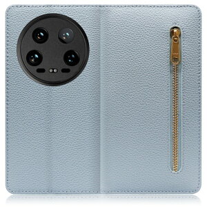 LOOF POCKET Xiaomi 15 14 Ultra 14T 13T 12T Pro POCO X8 Pro Max X7 F4 GT Redmi Note 13 11 Pro + 5G Note 10T �P�[�X �J�o�[ 11 11T Pro Redmi Note 10 JE Mi 11 10 lite 5G Redmi Note 10 Pro 9T 9S �P�[�X �蒠�^ �X�}�z�P�[�X �J�[�h���[ �J