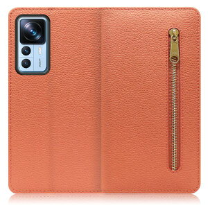 LOOF POCKET Xiaomi 15 14 Ultra 14T 13T 12T Pro POCO X8 Pro Max X7 F4 GT Redmi Note 13 11 Pro + 5G Note 10T �P�[�X �J�o�[ 11 11T Pro Redmi Note 10 JE Mi 11 10 lite 5G Redmi Note 10 Pro 9T 9S �P�[�X �蒠�^ �X�}�z�P�[�X �J�[�h���[ �J