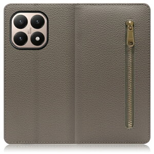 [200�~OFF�N�[�|���z�z��] LOOF POCKET Xiaomi 17T Pro 15 14 Ultra 14T 13T 12T Pro POCO X8 Pro Max X7 F4 GT Redmi Note 13 11 Pro + 5G Note 10T �P�[�X �J�o�[ 11 11T Pro Redmi Note 10 JE Mi 11 10 lite 5G Redmi Note 10 Pro 9T 9S �P�[�X �蒠�^