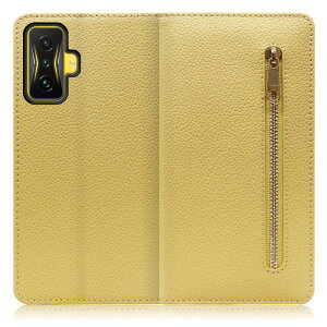 LOOF POCKET Xiaomi 15 14 Ultra 14T 13T 12T Pro POCO X8 Pro Max X7 F4 GT Redmi Note 13 11 Pro + 5G Note 10T �P�[�X �J�o�[ 11 11T Pro Redmi Note 10 JE Mi 11 10 lite 5G Redmi Note 10 Pro 9T 9S �P�[�X �蒠�^ �X�}�z�P�[�X �J�[�h���[ �J