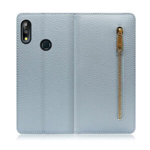 LOOF POCKET Zenfone 10 9 8 Flip 7Pro 7 �P�[�X �J�o�[ Zenfone Max Pro Max Plus M2 M1 Live L1 5 5Q 5Z 4 Max Zenfone9 Zenfone8 Flip Zenfone7 Pro Zenfone6 �P�[�X �J�o�[ �蒠�^ �X�}�z�P�[�X �J�[�h���[ �J�[�h�|�P�b�g ��������