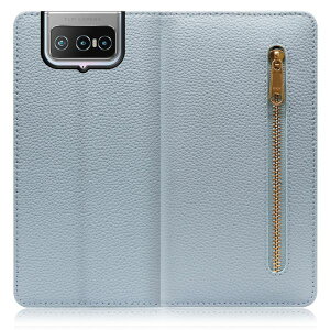 LOOF POCKET Zenfone 10 9 8 Flip 7Pro 7 �P�[�X �J�o�[ Zenfone Max Pro Max Plus M2 M1 Live L1 5 5Q 5Z 4 Max Zenfone9 Zenfone8 Flip Zenfone7 Pro Zenfone6 �P�[�X �J�o�[ �蒠�^ �X�}�z�P�[�X �J�[�h���[ �J�[�h�|�P�b�g ��������