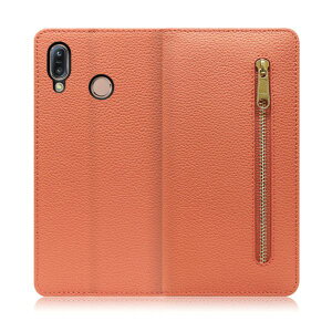 LOOF POCKET Zenfone 10 9 8 Flip 7Pro 7 �P�[�X �J�o�[ Zenfone Max Pro Max Plus M2 M1 Live L1 5 5Q 5Z 4 Max Zenfone9 Zenfone8 Flip Zenfone7 Pro Zenfone6 �P�[�X �J�o�[ �蒠�^ �X�}�z�P�[�X �J�[�h���[ �J�[�h�|�P�b�g ��������